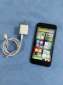 iPhone 7 Black used 128Gb For Sale