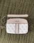 GUESS crossbody purse/bag Women’s fashion Brand bag for sale