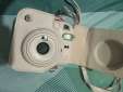 INSTAX mini 12