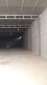 Warehouse for rent in Jahra