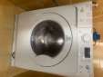 Household items for sale