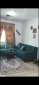 House furniture Items (Sofa-L, Dressing Table, Study Table, Chairs etc