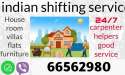 abhi indian shifting service in Kuwait 66562980