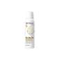 BIOAQUA Rice Raw Pulp Plain Face Spray