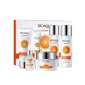 BIOAQUA Vitamin C Moisturizing Beautiful Skin Box