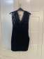 Dresses for sale