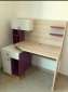 Study table, Computer table