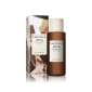 SKIN1004 Madagascar Centella Probio-Cica Essence Toner