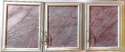 Kitchen cabinet for sale