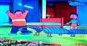SHARP AQUOS 40 inch TV for sale