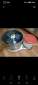 BMW K1300S Toy Bike &amp; Wet Grinder for sale