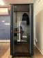 Server Rack Cabinet for Sale – Excellent Condition – Kuwait