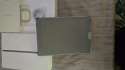 iPad 9th Generation WiFi -64GB