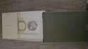 IPad 9th Generation WiFi -64GB Mangaf Kuwait