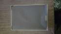 IPad 9th Generation WiFi -64GB Mangaf Kuwait