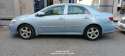 TOYOTA COROLLA -2012