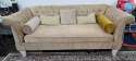 3 seater sofa couch for sale.