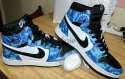 Jordan Air- size 10.5