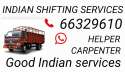 Partition making services in Kuwait 66329610