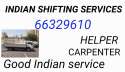 Indian shifting services in Kuwait 66329610