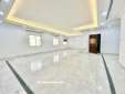 Spacious 4 Master Bedroom Full-Floor Apartment for Rent in Qortuba