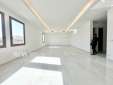 Spacious Modern 3 Master Bedroom Floor for Rent in Rawda