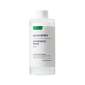 EQQUALBERRY Swimming Pool Toner