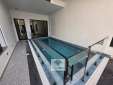 Mutla, brand new 5 bedroom duplex with pool