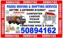Paddu indian Half Lorry trans fort service in Kuwait 50894162