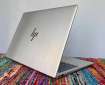 HP Laptop – Brand New, Never Used – Urgent Sale (Price - 149KD)
