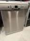 Bosch DishWasher, Candy Washing Machine + Dryer (as a set or seperate)