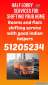 #halflorryshiftingserviceinkuwai #packersandmoversinkuwat51205234