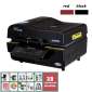 3D Heat Printer (Like New)
