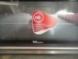 Wansa 60liter