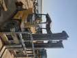 Used forklift for sale