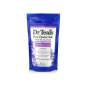 Dr Teal's Pure Epsom Salt Soaking Solution with Lavender
