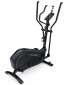 Self-Powered E-Connected (Kinomap) Cross Trainer EL540