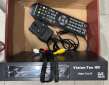 TV receiver unit