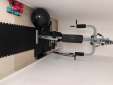Exercise Machine Ahmadi Kuwait