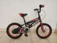 Cycle with 2 brand new tires