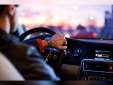 Freelance driver service any where to any where