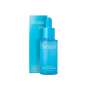 Seapuri Spicuraxel Pore Ampoule