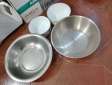 Household items for sale