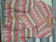New Pakistani suits