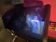 Custom Built Gaming PC