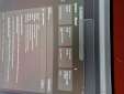 Custom Built Gaming PC Salmiya Kuwait