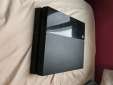Playstation 4 - Slim
