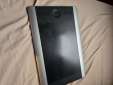 Wacom Intous Tablet