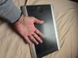 Wacom Intous Tablet Salmiya Kuwait