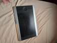 Wacom Intous Tablet Salmiya Kuwait